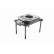 Flange, carburettor Original VAICO Quality, Thumbnail 11