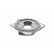 Flange, carburettor Original VAICO Quality, Thumbnail 6