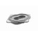 Flange, carburettor Original VAICO Quality, Thumbnail 7