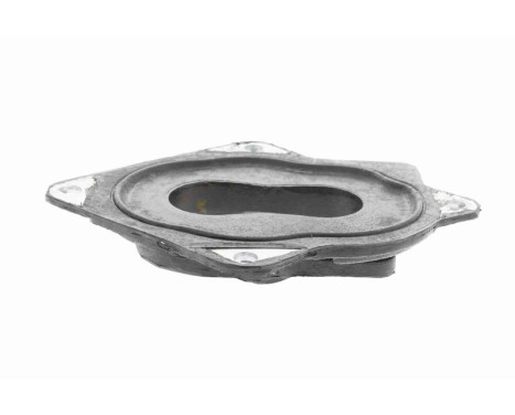 Flange, carburettor Original VAICO Quality, Image 8