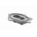 Flange, carburettor Original VAICO Quality, Thumbnail 9