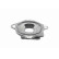 Flange, carburettor Original VAICO Quality, Thumbnail 10