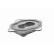Flange, carburettor Original VAICO Quality, Thumbnail 11