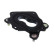 Flange, carburettor