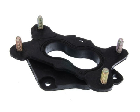 Flange, carburettor, Image 2