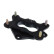 Flange, carburettor, Thumbnail 2