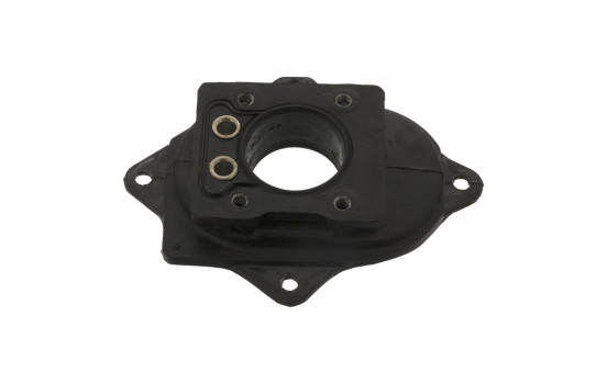 Flange, central injection 03604 FEBI
