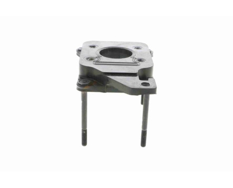 Flange, carburettor Original VAICO Quality, Image 8