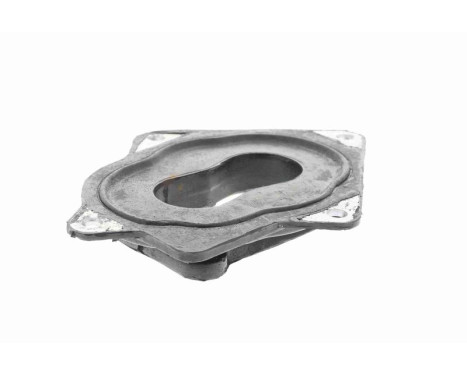 Flange, carburettor Original VAICO Quality, Image 11