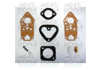 Repair kit, carburetor