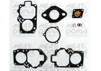 Repair kit, carburetor