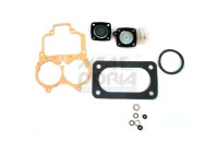 Repair kit, carburetor