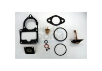 Repair kit, carburettor