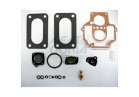 Repair kit, carburettor