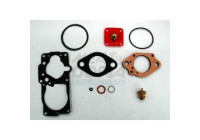 Repair kit, carburettor