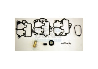 Repair kit, carburettor