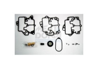 Repair kit, carburettor