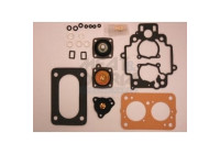 Repair kit, carburettor