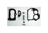 Repair kit, carburettor