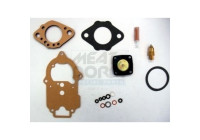 Repair kit, carburettor