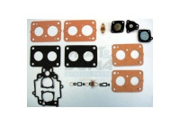 Repair kit, carburettor