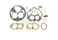 Repair kit, carburettor