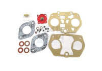 Repair kit, carburettor