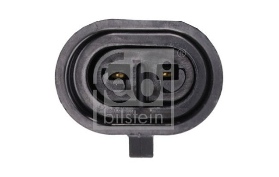 Breather Valve, fuel tank 101493 FEBI, Image 3