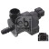 Breather Valve, fuel tank 101967 FEBI, Thumbnail 2