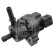 Breather Valve, fuel tank 106436 FEBI, Thumbnail 2