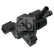 Breather Valve, fuel tank 106436 FEBI, Thumbnail 3