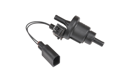 Breather Valve, fuel tank ADG07418 Blue Print