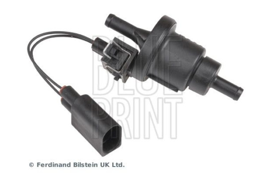 Breather Valve, fuel tank ADG07418 Blue Print, Image 4