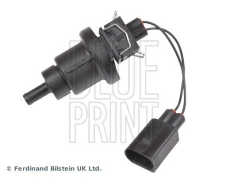 Breather Valve, fuel tank ADG07418 Blue Print, Image 5