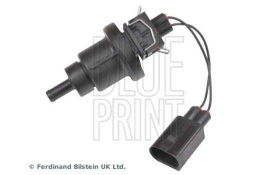 Breather Valve, fuel tank ADG07418 Blue Print, Image 5