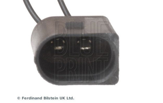 Breather Valve, fuel tank ADG07418 Blue Print, Image 6
