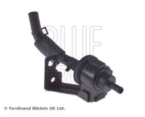 Breather Valve, fuel tank ADG074226 Blue Print, Image 3