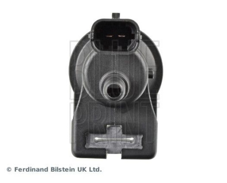 Breather Valve, fuel tank ADG074241 Blue Print, Image 4