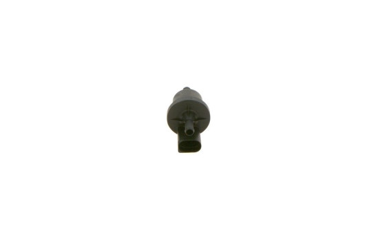 Breather Valve, fuel tank, Image 2