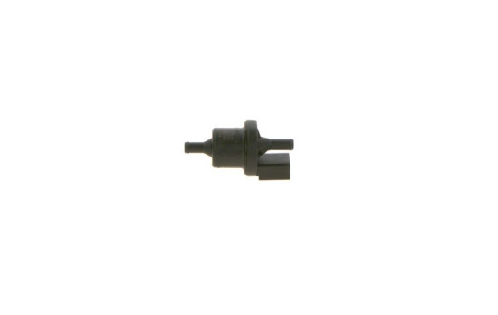 Breather Valve, fuel tank, Image 5