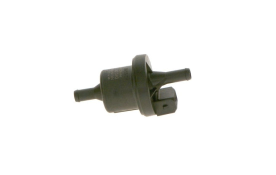 Breather Valve, fuel tank, Image 4
