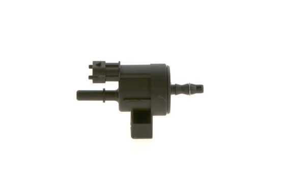 Breather Valve, fuel tank, Image 3