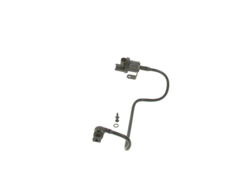 Breather Valve, fuel tank, Image 2
