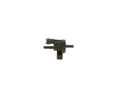 Breather Valve, fuel tank, Image 3