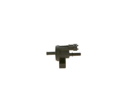 Breather Valve, fuel tank, Image 5