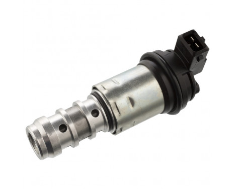 Central Valve, camshaft adjustment 103361 FEBI