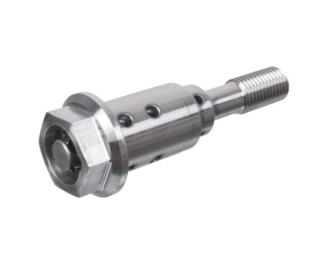 Central Valve, camshaft adjustment 104241 FEBI