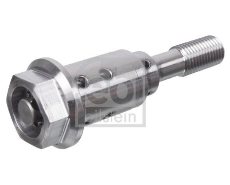 Central Valve, camshaft adjustment 104241 FEBI, Image 2