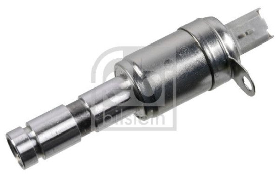 Central Valve, camshaft adjustment 104311 FEBI, Image 2