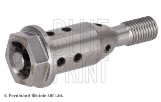 Central Valve, camshaft adjustment ADG06125 Blue Print, Image 2